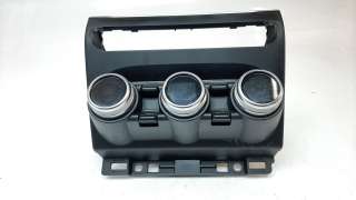 Recambio de mando climatizador para renault clio v 2019- zen referencia OEM IAM 275100936R  