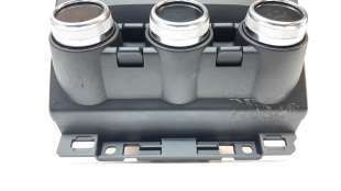 Recambio de mando climatizador para renault clio v 2019- zen referencia OEM IAM 275100936R   2