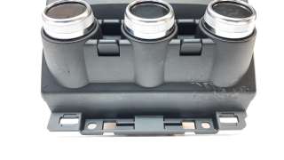 Recambio de mando climatizador para renault clio v 2019- zen referencia OEM IAM 275100936R  