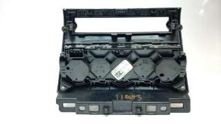Recambio de mando climatizador para renault clio v 2019- zen referencia OEM IAM 275100936R  