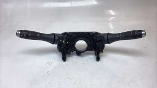 Recambio de mando multifuncion para renault clio v 2019- zen referencia OEM IAM 255670428R  