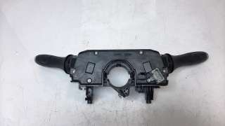 Recambio de mando multifuncion para renault clio v 2019- zen referencia OEM IAM 255670428R  