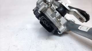 Recambio de motor limpia delantero para renault clio v 2019- zen referencia OEM IAM 288008294R  