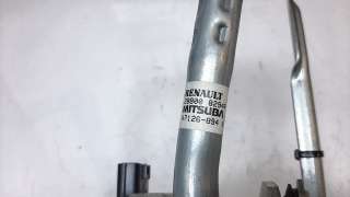 Recambio de motor limpia delantero para renault clio v 2019- zen referencia OEM IAM 288008294R  
