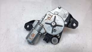 Recambio de motor limpia trasero para renault clio v 2019- zen referencia OEM IAM 287108228R  