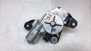 Recambio de motor limpia trasero para renault clio v 2019- zen referencia OEM IAM 287108228R  