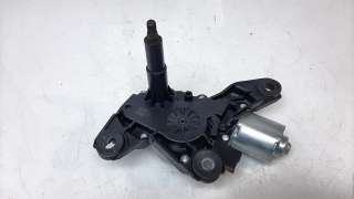 Recambio de motor limpia trasero para renault clio v 2019- zen referencia OEM IAM 287108228R  
