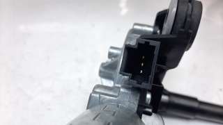 Recambio de motor limpia trasero para renault clio v 2019- zen referencia OEM IAM 287108228R  