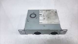 Recambio de sistema audio / radio cd para renault clio v 2019- zen referencia OEM IAM 259155167R  