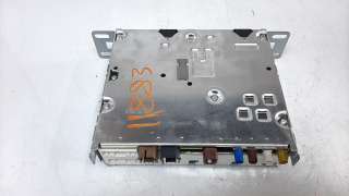 Recambio de sistema audio / radio cd para renault clio v 2019- zen referencia OEM IAM 259155167R  