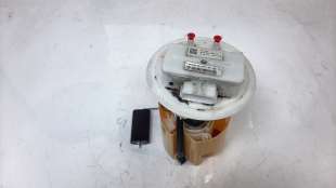 Recambio de bomba combustible para renault clio v 2019- zen referencia OEM IAM 172025139R  