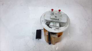 Recambio de bomba combustible para renault clio v 2019- zen referencia OEM IAM 172025139R  