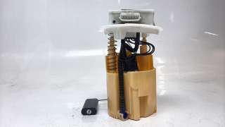 Recambio de bomba combustible para renault clio v 2019- zen referencia OEM IAM 172025139R  