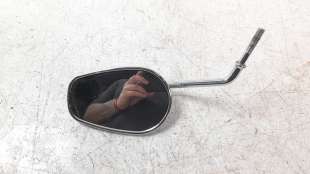 Recambio de retrovisor izquierdo para harley-davidson xl/xr (sportster) 1986- sportster custom 53 (xl53c) referencia OEM IAM 918