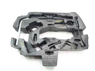 Recambio de gato para volkswagen taigo (cs1) 2021-2022 life referencia OEM IAM 2GM012115S  