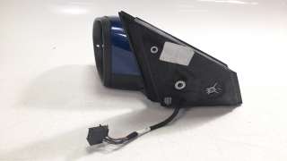 Recambio de retrovisor izquierdo para volkswagen taigo (cs1) 2021-2022 life referencia OEM IAM 2G7857501K9B9  