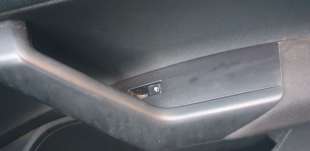 Recambio de mando elevalunas delantero derecho para volkswagen taigo (cs1) 2021-2022 life referencia OEM IAM 5G0959855K  