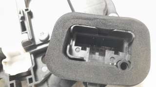 Recambio de cerradura puerta trasera izquierda para volkswagen taigo (cs1) 2021-2022 life referencia OEM IAM 10A839015B  