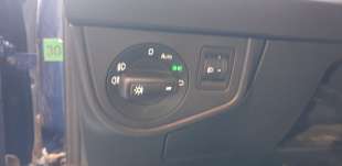 Recambio de mando luces para volkswagen taigo (cs1) 2021-2022 life referencia OEM IAM 5G0941431BD  