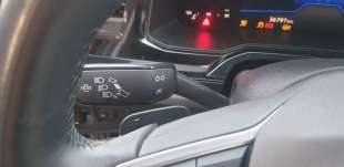 Recambio de mando multifuncion para volkswagen taigo (cs1) 2021-2022 life referencia OEM IAM 2Q0953502P  