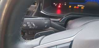 Recambio de mando multifuncion para volkswagen taigo (cs1) 2021-2022 life referencia OEM IAM 2Q0953502P  