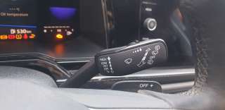 Recambio de mando multifuncion para volkswagen taigo (cs1) 2021-2022 life referencia OEM IAM 2Q0953502P  