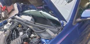 Recambio de motor limpia delantero para volkswagen taigo (cs1) 2021-2022 life referencia OEM IAM 2G1955023D  
