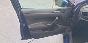 Recambio de elevalunas delantero izquierdo para volkswagen taigo (cs1) 2021-2022 life referencia OEM IAM 2G4837461C  