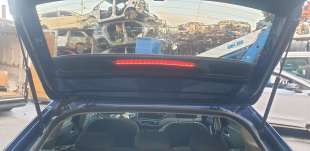 Recambio de amortiguadores maletero / porton para volkswagen taigo (cs1) 2021-2022 life referencia OEM IAM 2G7827550A  
