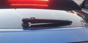 Recambio de brazo limpia trasero para volkswagen taigo (cs1) 2021-2022 life referencia OEM IAM 2G7955707A  