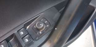Recambio de mando retrovisor para volkswagen taigo (cs1) 2021-2022 life referencia OEM IAM 3G0959565C  