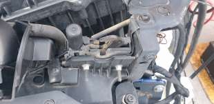 Recambio de cerradura capo para volkswagen taigo (cs1) 2021-2022 life referencia OEM IAM 8S0823509B  