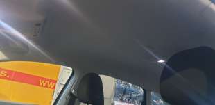 Recambio de techo interior para volkswagen taigo (cs1) 2021-2022 life referencia OEM IAM 2G4867501M  