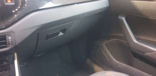 Recambio de guantera para volkswagen taigo (cs1) 2021-2022 life referencia OEM IAM 2G1857097F  