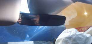 Recambio de retrovisor interior para volkswagen taigo (cs1) 2021-2022 life referencia OEM IAM 3G0857511AM  