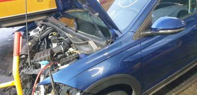 Recambio de bomba freno para volkswagen taigo (cs1) 2021-2022 life referencia OEM IAM 5Q1614019AC  