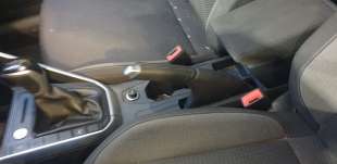 Recambio de palanca freno para volkswagen taigo (cs1) 2021-2022 life referencia OEM IAM 2Q0711303C  