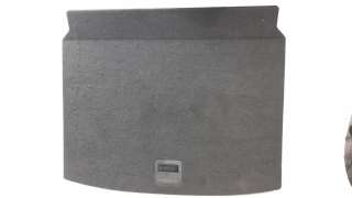 Recambio de bandeja trasera para volkswagen taigo (cs1) 2021-2022 life referencia OEM IAM 2G7858855A  