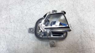 Recambio de bombillas para bmw serie x1 (f48) 2015- sdrive18d referencia OEM IAM 90066717C1  