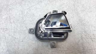 Recambio de bombillas para bmw serie x1 (f48) 2015- sdrive18d referencia OEM IAM 90066717C1  
