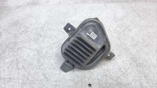 Recambio de bombillas para bmw serie x1 (f48) 2015- sdrive18d referencia OEM IAM 90066717C1  