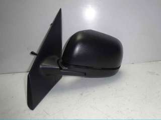 Recambio de retrovisor izquierdo para dacia dokker 2012- referencia OEM IAM 963023379R 1050856012 24389021
