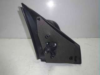 Recambio de retrovisor izquierdo para dacia dokker 2012- referencia OEM IAM 963023379R 1050856012 24389021