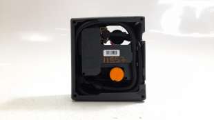 Recambio de herramientas para jaguar xf 2007-2015 3.0 v6 diesel luxury referencia OEM IAM COMPRESORAIRE   2