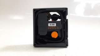 Recambio de herramientas para jaguar xf 2007-2015 3.0 v6 diesel luxury referencia OEM IAM COMPRESORAIRE  