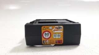 Recambio de herramientas para jaguar xf 2007-2015 3.0 v6 diesel luxury referencia OEM IAM COMPRESORAIRE  