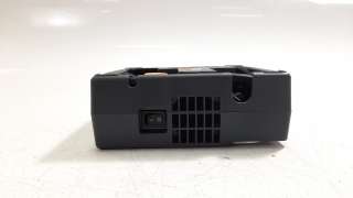 Recambio de herramientas para jaguar xf 2007-2015 3.0 v6 diesel luxury referencia OEM IAM COMPRESORAIRE  