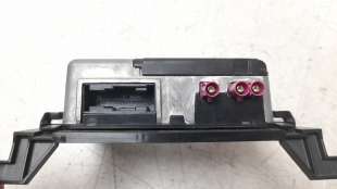Recambio de modulo electronico para volkswagen t-cross 2016- 1.0 tsi referencia OEM IAM 5WA035284B   2