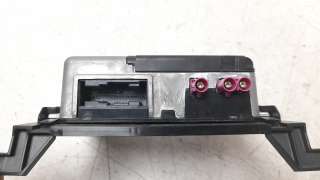 Recambio de modulo electronico para volkswagen t-cross 2016- 1.0 tsi referencia OEM IAM 5WA035284B  