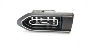 Recambio de rejilla aireadora para dacia jogger 2022- expression jogger referencia OEM IAM 687600112R  